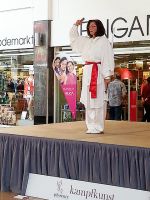 Show SBC Tai Chi