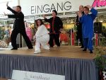 Show SBC Tai Chi