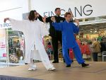 Show SBC Tai Chi
